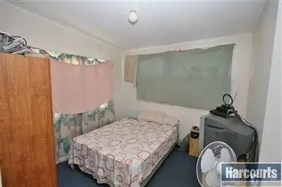 Seventh view of Homely house listing, 5 Pandara Ave, Bellara QLD 4507