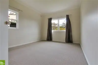 Fourth view of Homely house listing, 14 Grandview Parade, Lake Heights NSW 2502