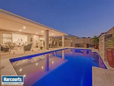 5 Carbon Street, Yanchep WA 6035