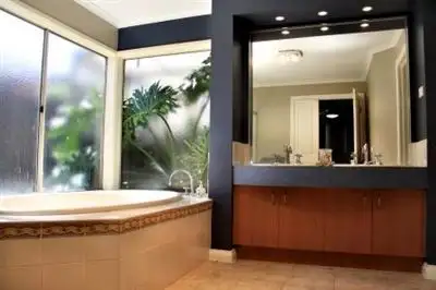 Sixth view of Homely house listing, 14. Ribera Ct, Werribee VIC 3030
