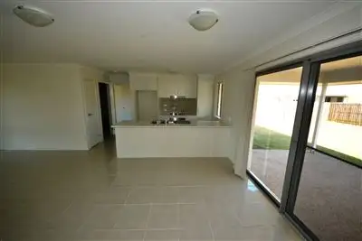 Seventh view of Homely house listing, 9 Horwell Street, Gracemere QLD 4702