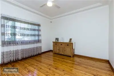 Fifth view of Homely house listing, 57 Monterey Street, South Wentworthville NSW 2145
