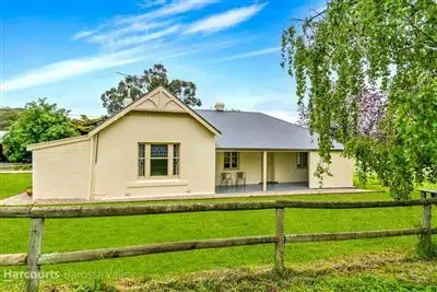 1945 Lobethal Road, Lobethal SA 5241