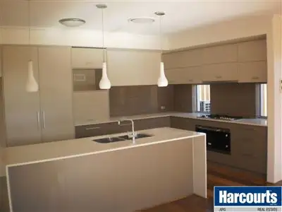 Third view of Homely house listing, 26 Katinka Street, Dalyellup WA 6230