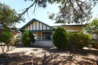 10 Tungara Avenue, Croydon Park SA 5008