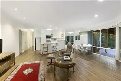 Sixth view of Homely house listing, 35 Van Gogh Place, Mackenzie QLD 4156