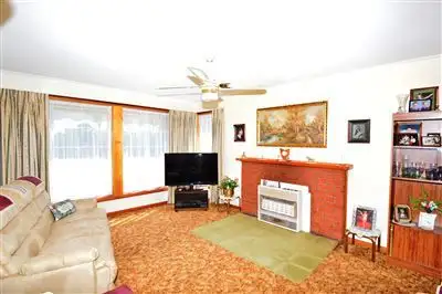 Fifth view of Homely house listing, 69 Franklin Street, Westbury TAS 7303