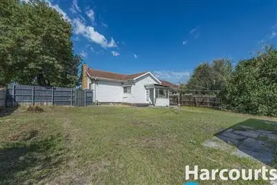 Third view of Homely house listing, 80 Cedar Street, Thomastown VIC 3074