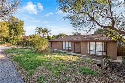 Second view of Homely house listing, 38 Lomalinda Drive, Craigmore SA 5114