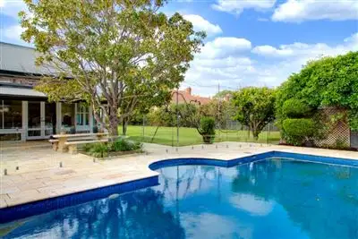 Second view of Homely house listing, 17 King Street, Brighton SA 5048