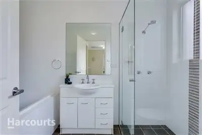 Sixth view of Homely house listing, 2 Boronia Street, Ermington NSW 2115
