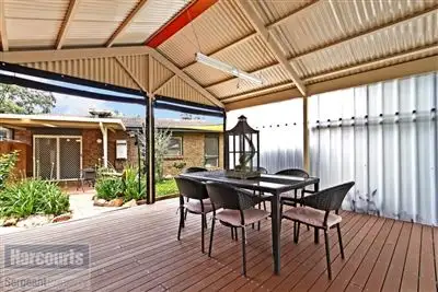 Sixth view of Homely house listing, 22 William Street, Salisbury SA 5108