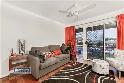 Fifth view of Homely house listing, 6 Tallis Street, Macgregor QLD 4109