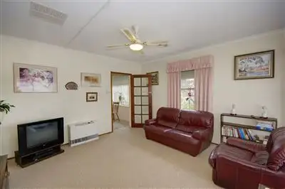 Fifth view of Homely house listing, 2 Cooma Court, North Geelong VIC 3215