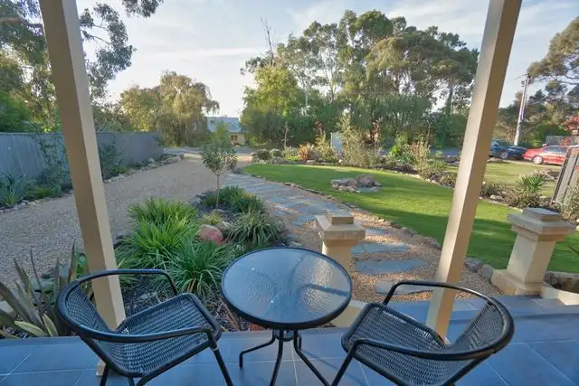 Second view of Homely house listing, 37a Methodist Street, Willunga SA 5172