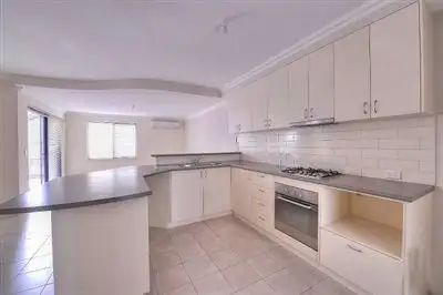 Fourth view of Homely townhouse listing, 12 Shannon Road, Mandurah WA 6210