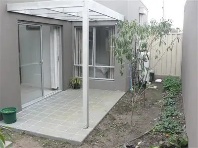 Fifth view of Homely unit listing, 3/14 Highlands Road, Thomastown VIC 3074