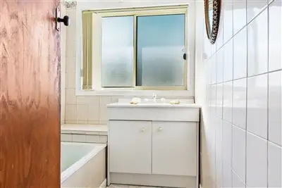 Fifth view of Homely house listing, 50 Wendover Avenue, Norlane VIC 3214