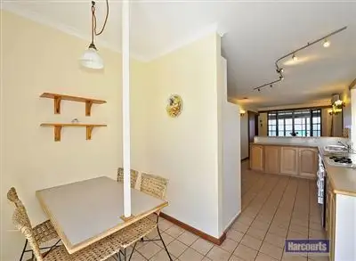 Second view of Homely house listing, 165 Ormsby Terrace, Silver Sands WA 6210