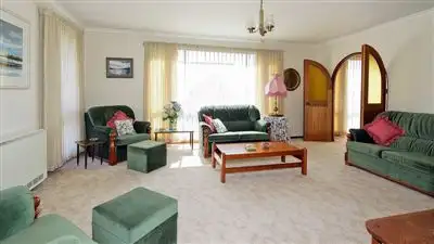 Fifth view of Homely house listing, 208 Parker Street, Devonport TAS 7310