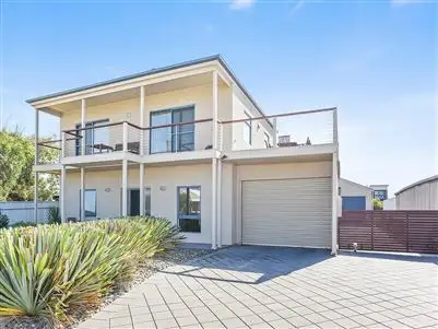 Main view of Homely house listing, 42 McLeod Rd, Middleton SA 5213