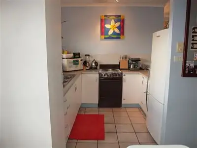 Fourth view of Homely villa listing, 2/70 Cunningham Street, Yorkeys Knob QLD 4878