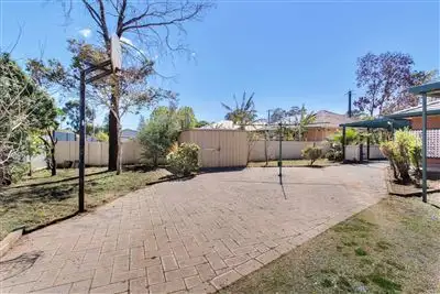 Fourth view of Homely house listing, 430 Morphett Road, Warradale SA 5046