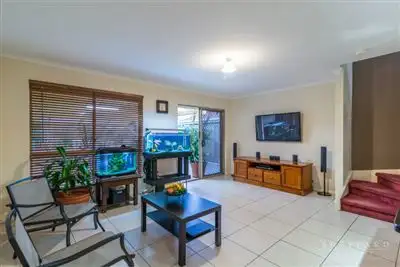 Fourth view of Homely house listing, 3 Woodland Drive, Oakden SA 5086