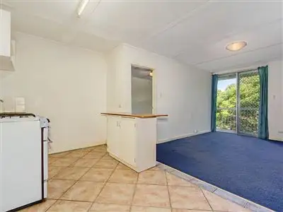 Third view of Homely unit listing, 67/8 Kathleen Avenue, Maylands WA 6051