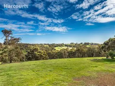 Seventh view of Homely land listing, 77 Morley Road, Lower Chittering WA 6084