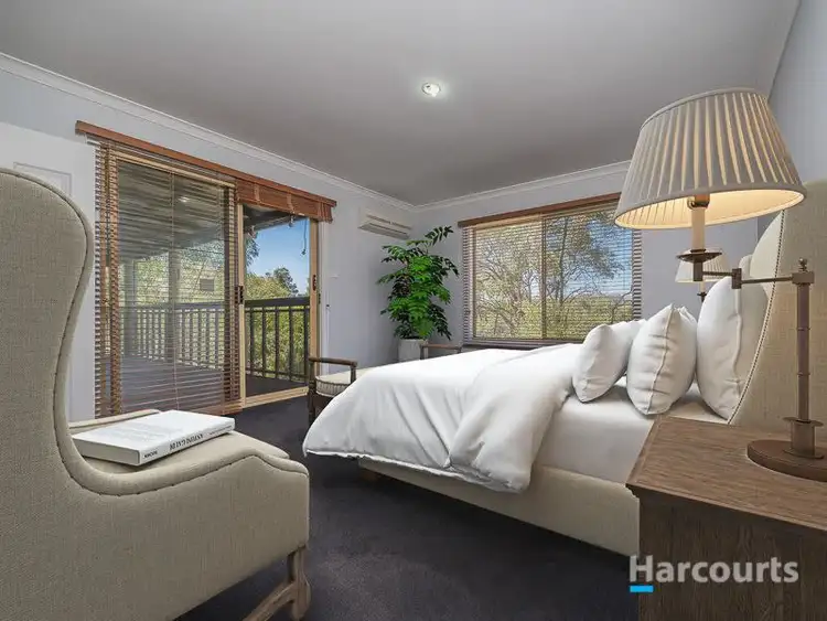 Seventh view of Homely house listing, 15 Sandpiper Mews, Bindoon WA 6502