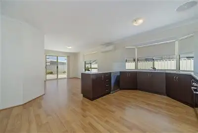 Fifth view of Homely house listing, 22 Burwood Road, Munno Para West SA 5115