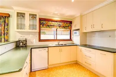 Second view of Homely house listing, 55 Mount Leslie Road, Prospect Vale TAS 7250