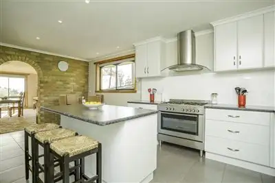 111 Sledge Track, Scottsdale TAS 7260