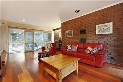 Fourth view of Homely house listing, 16 Courtney Square, Wantirna VIC