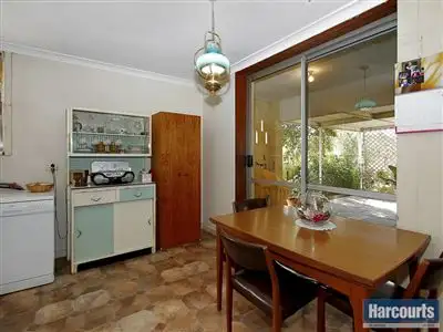 Seventh view of Homely house listing, 196 Eudoria Street, Gosnells WA 6110