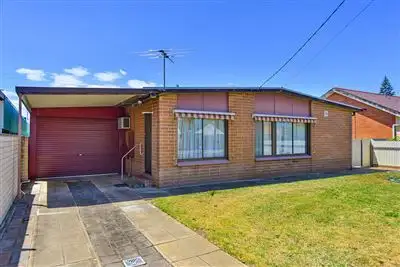 Main view of Homely house listing, 46 Macedonia Street, Osborne SA 5017