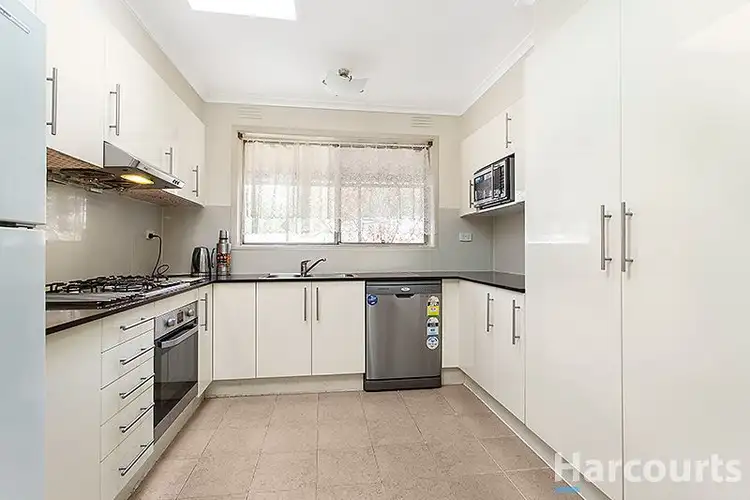 Third view of Homely house listing, 504 High Street Road, Mount Waverley VIC 3149