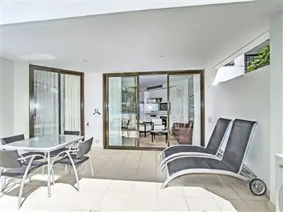 Fourth view of Homely unit listing, 103/468 Charlton Esplanade, Torquay QLD 4655