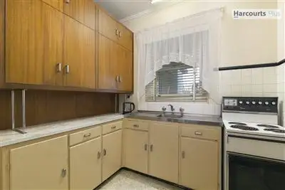Fifth view of Homely house listing, 47 Wood Street, South Plympton SA 5038