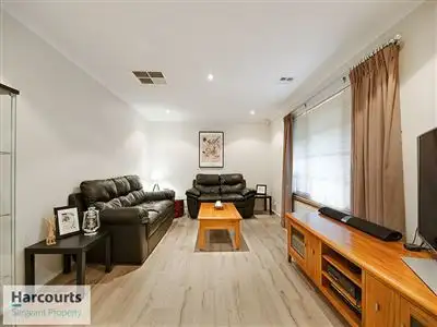 Second view of Homely house listing, 6 Cooradilla Drive, Salisbury Park SA 5109