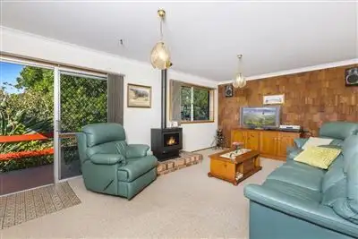 Fourth view of Homely house listing, 32 Mullane Avenue, Baulkham Hills NSW 2153