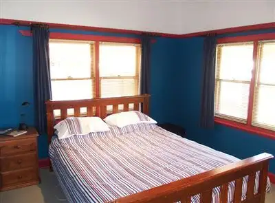 Sixth view of Homely house listing, 13 Hardisty Street, Wangaratta VIC 3677