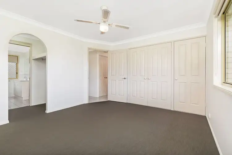 Fifth view of Homely house listing, 63 Collingwood Road, Birkdale QLD 4159