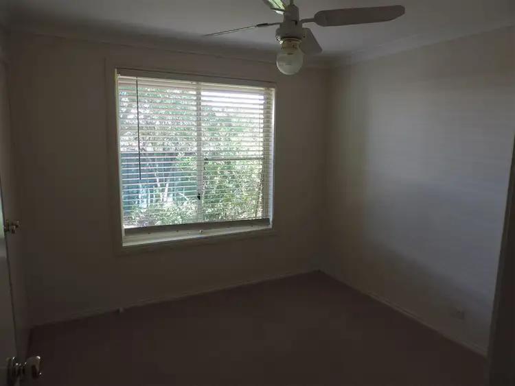 Sixth view of Homely townhouse listing, Address available on request