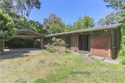 Second view of Homely house listing, 14 Ashenden Road, Aldgate SA 5154