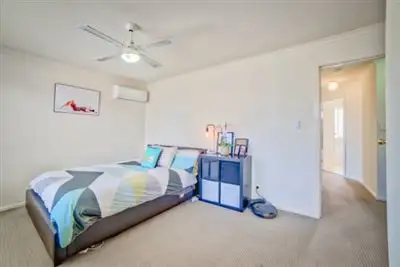 Sixth view of Homely house listing, 31C Russell Avenue, Seacombe Heights SA 5047