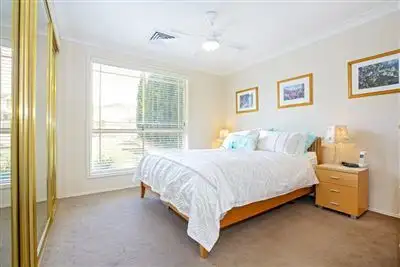 Sixth view of Homely house listing, Address available on request