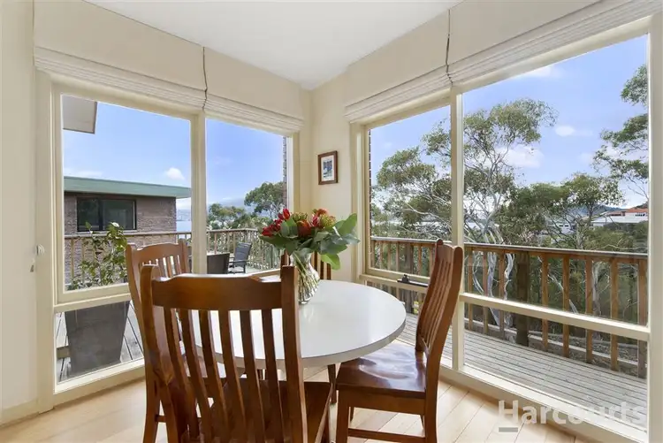Fifth view of Homely house listing, 20 Tunah Street, Howrah TAS 7018