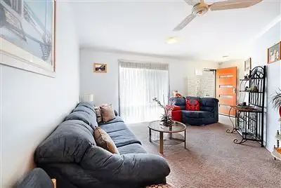 Fifth view of Homely house listing, 14 Coombe Avenue, Hope Island QLD 4212